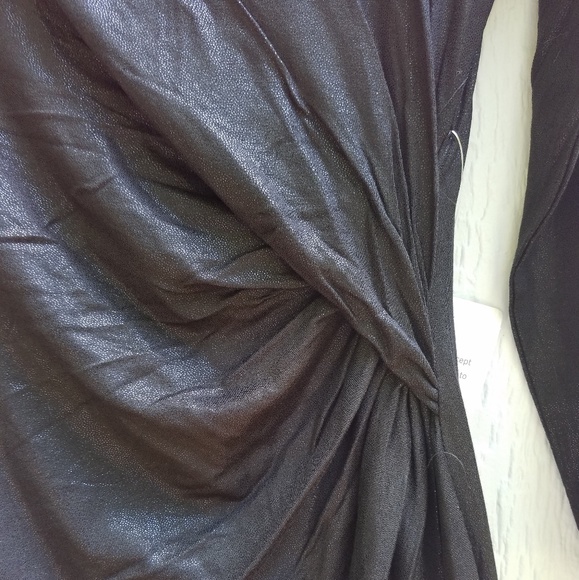 Maxi Dress - Picture 3 of 4